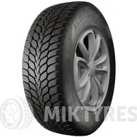 Кама Alga SUV (НК-532) 225/75 R16 108T